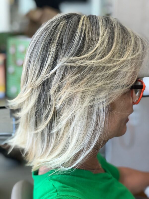 Mechas Personalizadas - Image 4